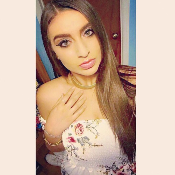 tricia_93